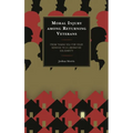 Moral Injury among Returning Veterans: From Thank You for Your Service to a Liberative Solidarity - Paperback