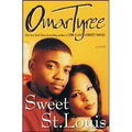 Sweet St. Louis - Paperback