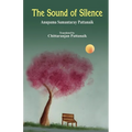 The Sound of Silence - Paperback