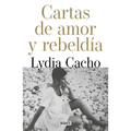 Cartas de Amor Y Rebeldía / Letters of Love and Rebellion - Paperback