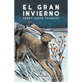 Gran Invierno, El - Paperback
