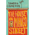 The House on Mango Street - Paperback