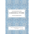 Rumi Readings for Careers & Work - Hardcover