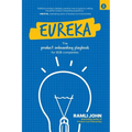 Eureka: The Product Onboarding Playbook for B2B Companies - Paperback