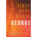 George - Paperback