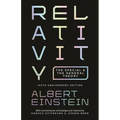 Relativity: The Special and the General Theory - 100th Anniversary Edition - Paperback