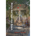 Devil on Canyon Road: A Fernando Lopez Santa Fe Mystery - Paperback