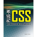 Plug-In CSS 100 Power Solutions - Paperback