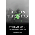 Dust in the Wind - Paperback