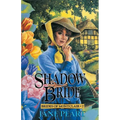 Shadow Bride: 7 - Paperback