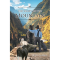 The Valley on the Mountain - Paperback