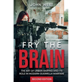 Fry the Brain - Paperback