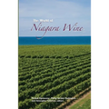 The World of Niagara Wine - Paperback