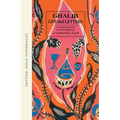 Ghalib: 1797-1869: Life and Letters - Paperback