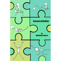 Sensory Activities: 69 Sensory Activities For kids - Paperback