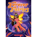 Etta Flies High (Forever Fairies #5) - Paperback