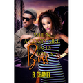 When a Good Girl Falls for a Boss - Paperback