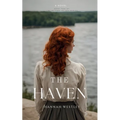 The Haven - Paperback