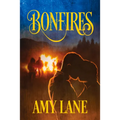 Bonfires: Volume 1 - Paperback