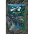 Czech Republic Travel Guide 2023: The Insider's Guide to Prague and Beyond - Paperback