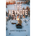 The Keynote: Finland - Paperback