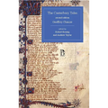 The Canterbury Tales - Second Edition - Paperback