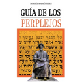 Guia de los Perplejos - Paperback