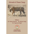 Aftermath of Climate Change - Hardcover