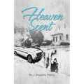 Heaven Scent - Paperback