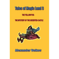 Tales of Magic Land 3 - Paperback