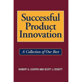 Successful Product Innovation: A Collection of Our Best - Paperback