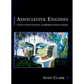Associative Engines: Connectionism, Concepts, and Representational Change - Paperback