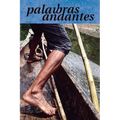 Palavbras Andantes - Colombia - Paperback