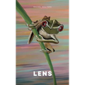Lens - Paperback