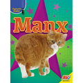 Manx - Library Binding