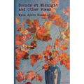 Sounds At Midnight and Other Poems - Paperback