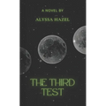 The Third Test - Paperback