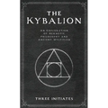 The Kybalion - Paperback
