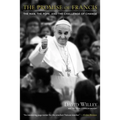 The Promise of Francis: The Man, the Pope, and the Challenge of Change - Paperback