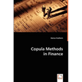 Copula Methods in Finance - Paperback