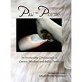 Paw to Pointe: An Irrefutable Coalition of Canine Wisdom and Ballet Truth - Hardcover