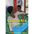 Solitaria - Hardcover