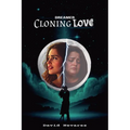 Dreamer: Cloning Love - Paperback