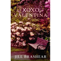 XOXO, Valentina - Paperback