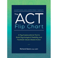 The ACT Flip Chart: A Psychoeducational Tool to Build Psychological Flexibility and Facilitate Values-Based Action - Spiral