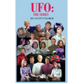 UFO: The Series - Hardcover