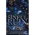 Sinful Ruin: Special Edition - Paperback