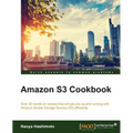 Amazon S3 Cookbook - Paperback
