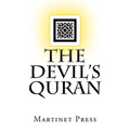 The Devil's Quran - Paperback