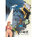 The Come Up - Hardcover